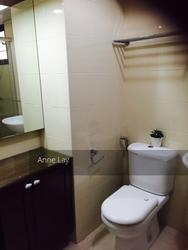 Blk 220B Bedok Central (Bedok), HDB 4 Rooms #136636372